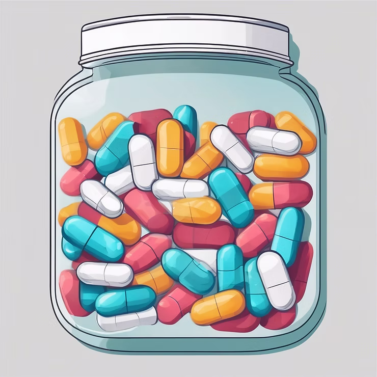 Adverse Drug Reactions