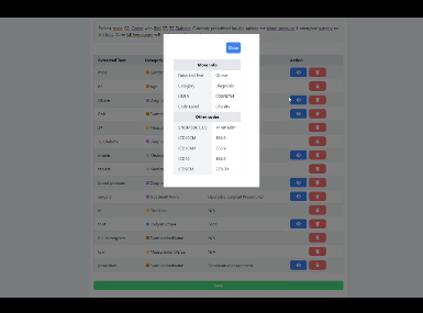 New Video!: Semantic Interoperability