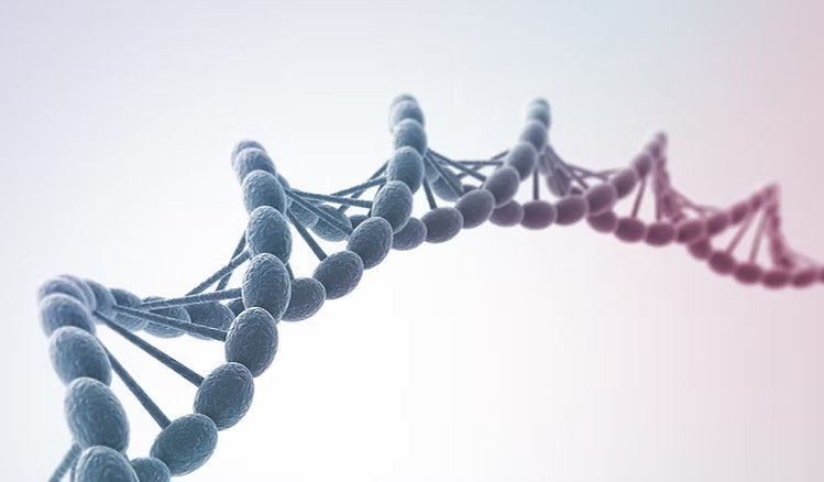 Video: What is Pharmacogenomics?